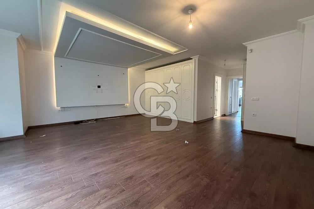 ÇAYYOLU 1920.CAD ÜZERİ YAPILI 400m² İŞYERİNE UYGUN KİRALIK VİLLA