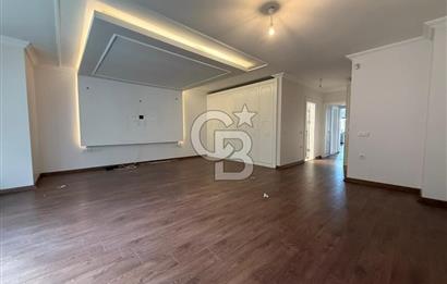 ÇAYYOLU 1920.CAD ÜZERİ YAPILI 400m² İŞYERİNE UYGUN KİRALIK VİLLA