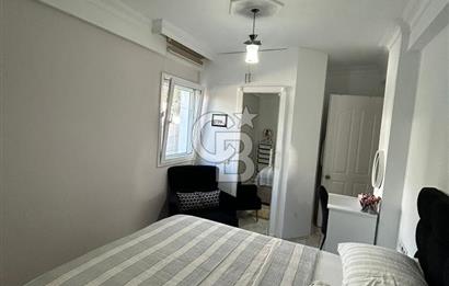Bodrum Karabağ'da Kaçırılmayacak Fırsat 4+1 Daire