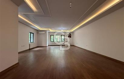 ÇAYYOLU 1920.CAD ÜZERİ YAPILI 400m² İŞYERİNE UYGUN KİRALIK VİLLA
