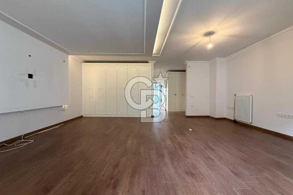 ÇAYYOLU 1920.CAD ÜZERİ YAPILI 400m² İŞYERİNE UYGUN KİRALIK VİLLA