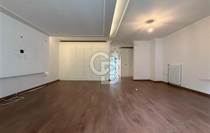 ÇAYYOLU 1920.CAD ÜZERİ YAPILI 400m² İŞYERİNE UYGUN KİRALIK VİLLA