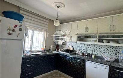 COLDWELL BANKER NET GAYRİMENKUL'DEN 2.403 M2 ARSA SATILIK