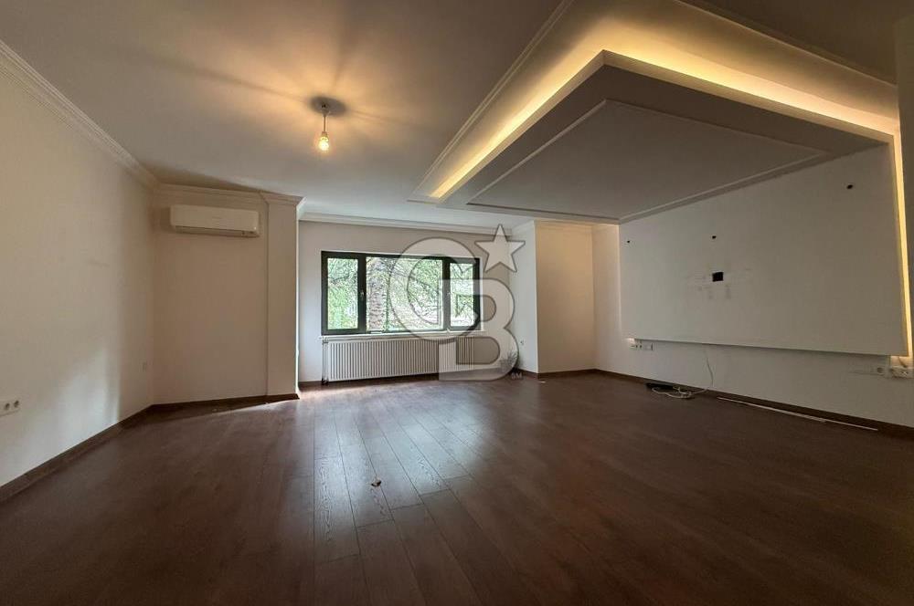ÇAYYOLU 1920.CAD ÜZERİ YAPILI 400m² İŞYERİNE UYGUN KİRALIK VİLLA