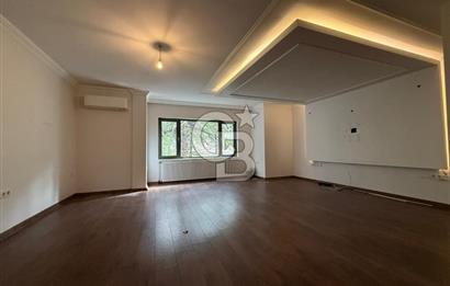 ÇAYYOLU 1920.CAD ÜZERİ YAPILI 400m² İŞYERİNE UYGUN KİRALIK VİLLA