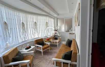 Bodrum Karabağ'da Kaçırılmayacak Fırsat 4+1 Daire