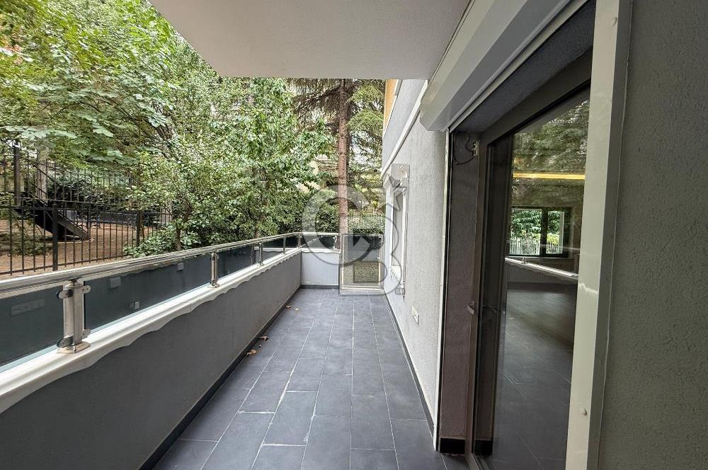 ÇAYYOLU 1920.CAD ÜZERİ YAPILI 400m² İŞYERİNE UYGUN KİRALIK VİLLA