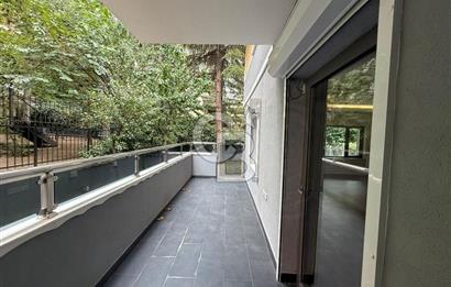 ÇAYYOLU 1920.CAD ÜZERİ YAPILI 400m² İŞYERİNE UYGUN KİRALIK VİLLA