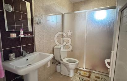 COLDWELL BANKER NET GAYRİMENKUL'DEN 2.403 M2 ARSA SATILIK