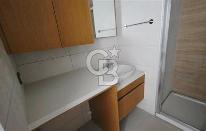 Manisa Meydan Sitesi Havuz Cephe Kiralık 1+1 Daire