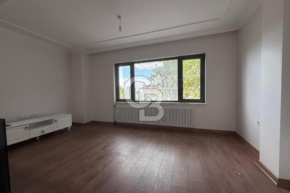 ÇAYYOLU 1920.CAD ÜZERİ YAPILI 400m² İŞYERİNE UYGUN KİRALIK VİLLA