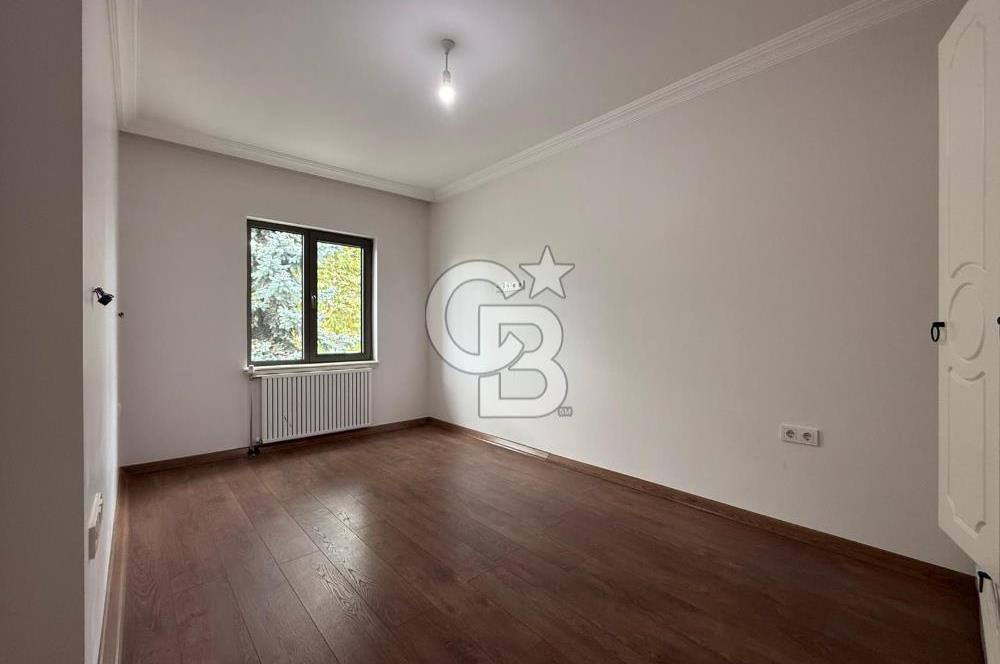 ÇAYYOLU 1920.CAD ÜZERİ YAPILI 400m² İŞYERİNE UYGUN KİRALIK VİLLA