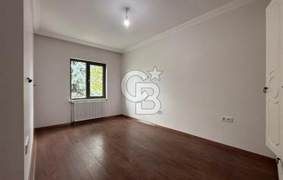 ÇAYYOLU 1920.CAD ÜZERİ YAPILI 400m² İŞYERİNE UYGUN KİRALIK VİLLA