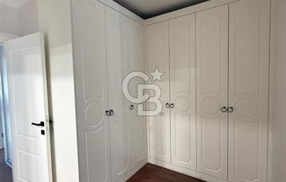 ÇAYYOLU 1920.CAD ÜZERİ YAPILI 400m² İŞYERİNE UYGUN KİRALIK VİLLA