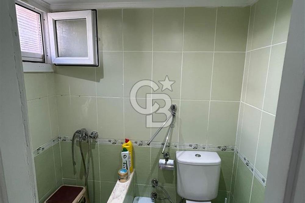 Bodrum Karabağ'da Kaçırılmayacak Fırsat 4+1 Daire