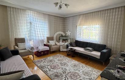 COLDWELL BANKER NET GAYRİMENKUL'DEN 2.403 M2 ARSA SATILIK