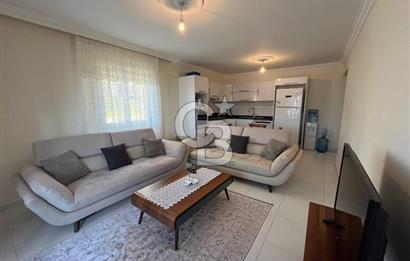 Akbük'de Denize Sıfır,Eşyalı,Hazır Daire Ege Yıldızı Sitesinde