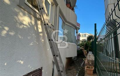 Bodrum Karabağ'da Kaçırılmayacak Fırsat 4+1 Daire