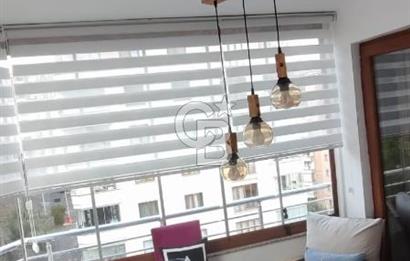 ÇUKURCAYIR SITE İÇERİSİNDE "MASRAFSIZ" 3+1 145 M2 SATILIK DAIRE