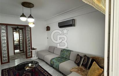 Bodrum Karabağ'da Kaçırılmayacak Fırsat 4+1 Daire