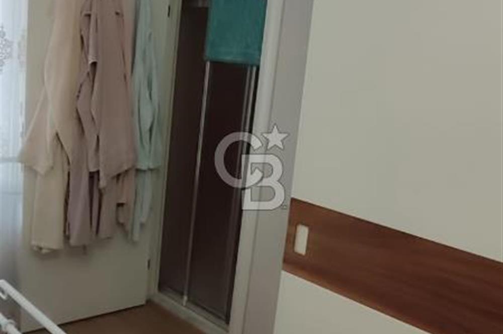 ÇUKURCAYIR SITE İÇERİSİNDE "MASRAFSIZ" 3+1 145 M2 SATILIK DAIRE