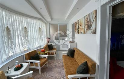 Bodrum Karabağ'da Kaçırılmayacak Fırsat 4+1 Daire
