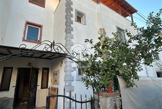 Bodrum Karabağ'da Kaçırılmayacak Fırsat 4+1 Daire