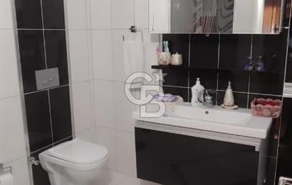ÇUKURCAYIR SITE İÇERİSİNDE "MASRAFSIZ" 3+1 145 M2 SATILIK DAIRE