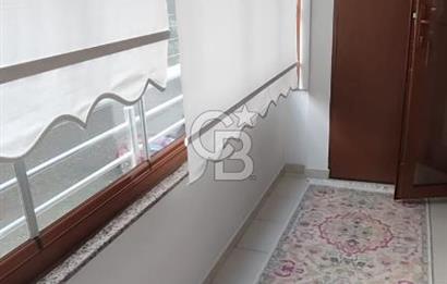 ÇUKURCAYIR SITE İÇERİSİNDE "MASRAFSIZ" 3+1 145 M2 SATILIK DAIRE