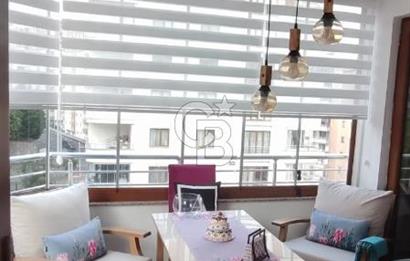 ÇUKURCAYIR SITE İÇERİSİNDE "MASRAFSIZ" 3+1 145 M2 SATILIK DAIRE