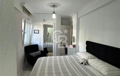 Bodrum Karabağ'da Kaçırılmayacak Fırsat 4+1 Daire