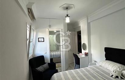 Bodrum Karabağ'da Kaçırılmayacak Fırsat 4+1 Daire
