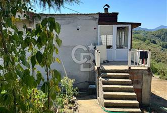 COLDWELL BANKER NET GAYRİMENKUL'DEN 2.403 M2 ARSA SATILIK