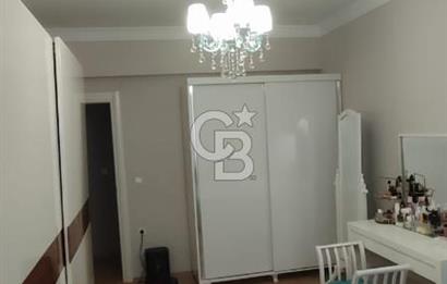 ÇUKURCAYIR SITE İÇERİSİNDE "MASRAFSIZ" 3+1 145 M2 SATILIK DAIRE
