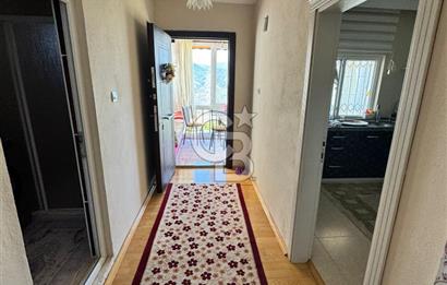 COLDWELL BANKER NET GAYRİMENKUL'DEN 2.403 M2 ARSA SATILIK