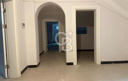 ÇAYYOLU 1920.CAD ÜZERİ YAPILI 400m² İŞYERİNE UYGUN KİRALIK VİLLA
