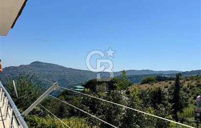COLDWELL BANKER NET GAYRİMENKUL'DEN 2.403 M2 ARSA SATILIK