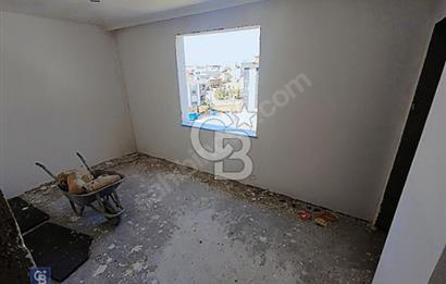 ARNAVUTKÖY TAŞOLUKTA SATILIK SIFIR DUBLEX DAİRE