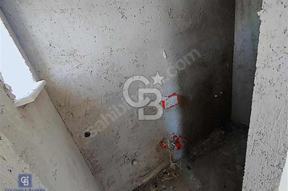 ARNAVUTKÖY TAŞOLUKTA SATILIK SIFIR DUBLEX DAİRE