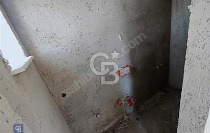 ARNAVUTKÖY TAŞOLUKTA SATILIK SIFIR DUBLEX DAİRE