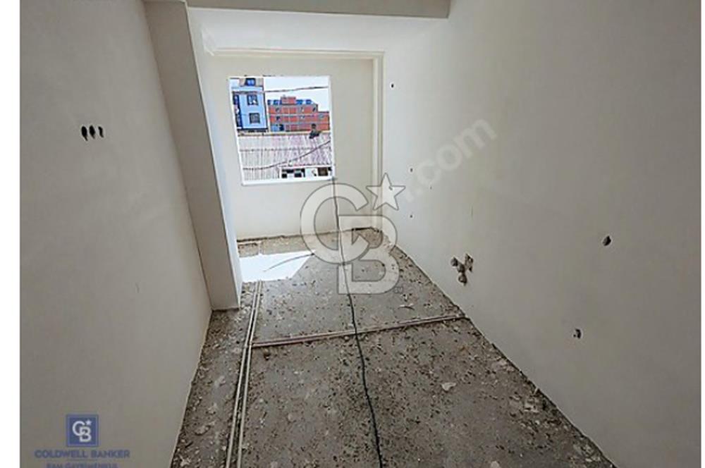 ARNAVUTKÖY TAŞOLUKTA SATILIK SIFIR DUBLEX DAİRE
