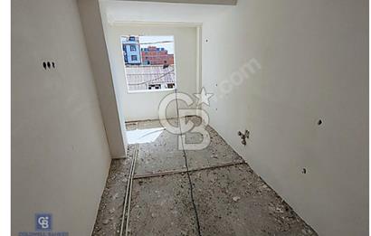 ARNAVUTKÖY TAŞOLUKTA SATILIK SIFIR DUBLEX DAİRE