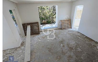 ARNAVUTKÖY TAŞOLUKTA SATILIK SIFIR DUBLEX DAİRE
