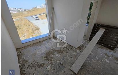 ARNAVUTKÖY TAŞOLUKTA SATILIK SIFIR DUBLEX DAİRE