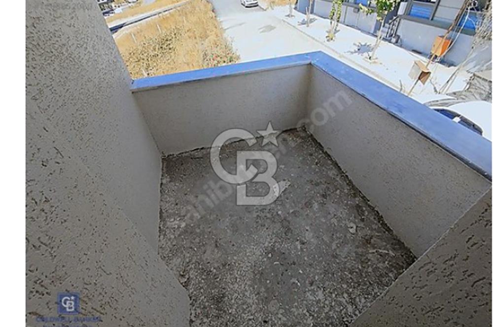 ARNAVUTKÖY TAŞOLUKTA SATILIK SIFIR DUBLEX DAİRE