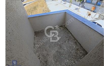 ARNAVUTKÖY TAŞOLUKTA SATILIK SIFIR DUBLEX DAİRE