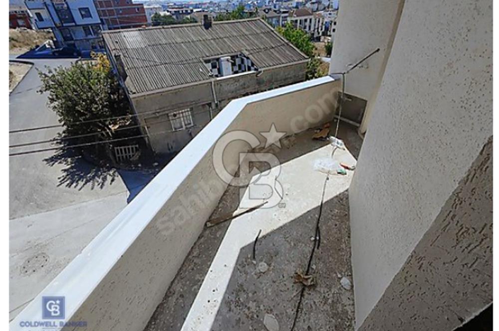 ARNAVUTKÖY TAŞOLUKTA SATILIK SIFIR DUBLEX DAİRE