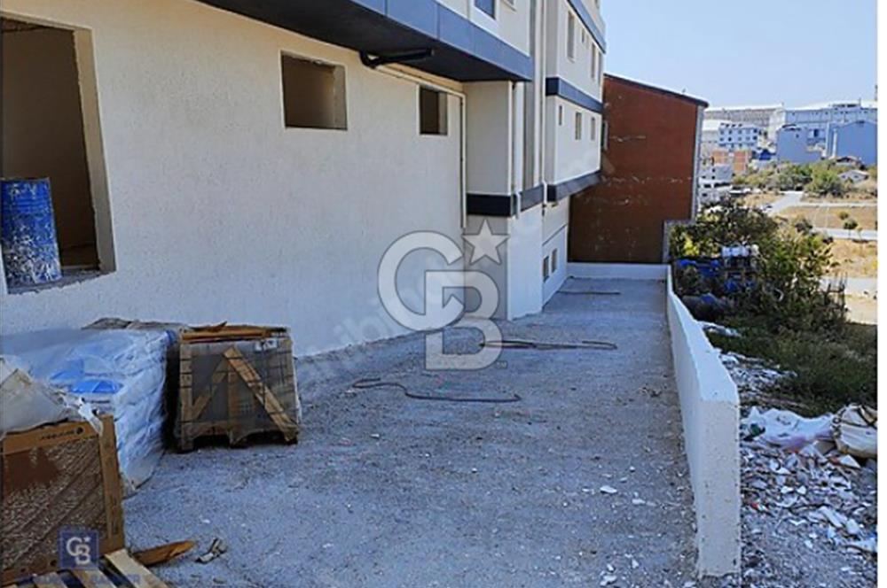 ARNAVUTKÖY TAŞOLUKTA SATILIK SIFIR DUBLEX DAİRE