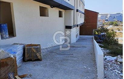 ARNAVUTKÖY TAŞOLUKTA SATILIK SIFIR DUBLEX DAİRE