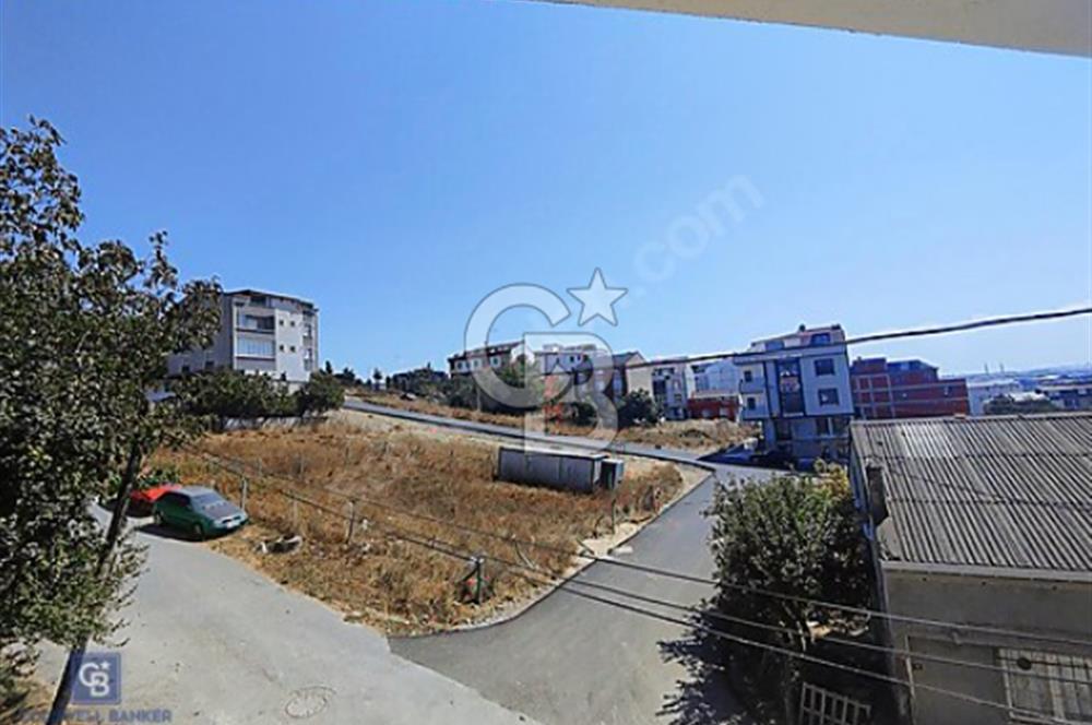 ARNAVUTKÖY TAŞOLUKTA SATILIK SIFIR DUBLEX DAİRE